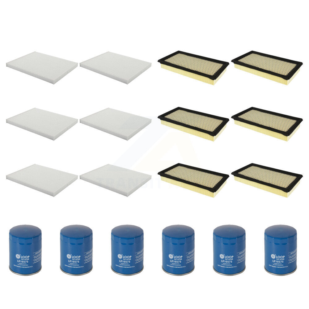 cabin air filter-kfm-103461 - Kit.bestparts.ca Kit.bestparts.ca