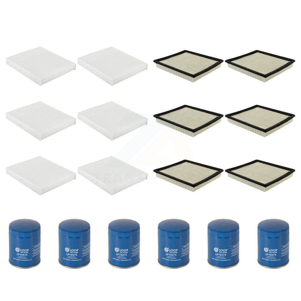 cabin air filter-kfm-103465 - Kit.bestparts.ca Kit.bestparts.ca