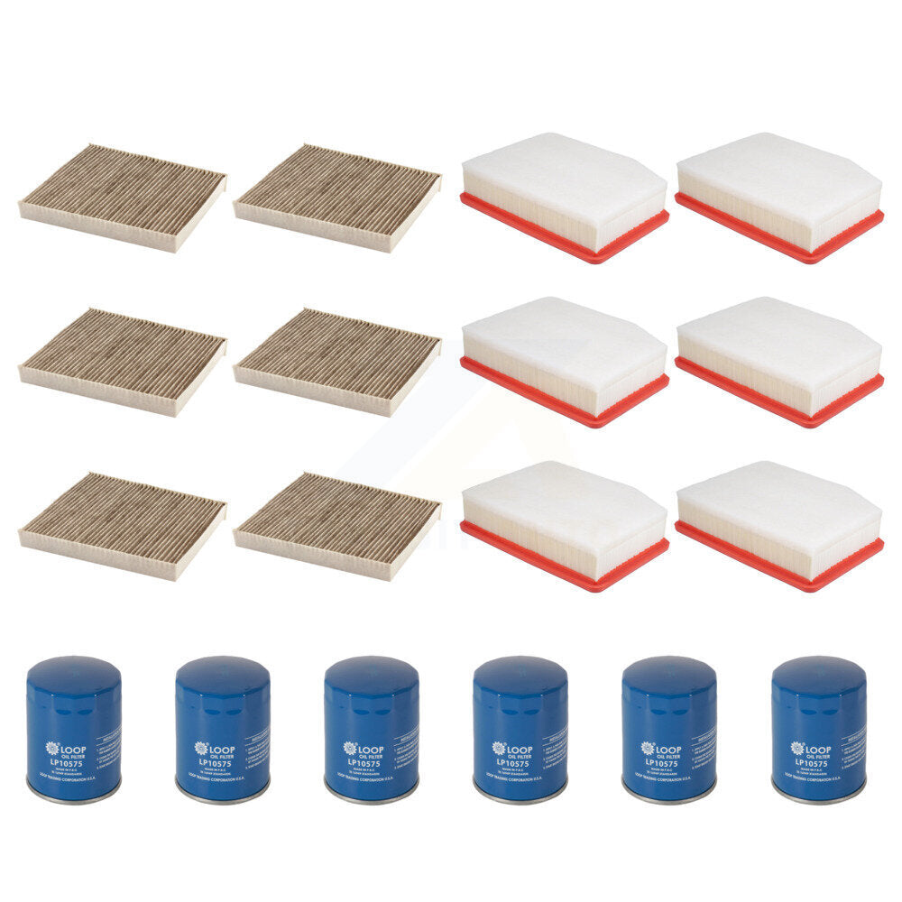 cabin air filter-kfm-103469 - Kit.bestparts.ca Kit.bestparts.ca