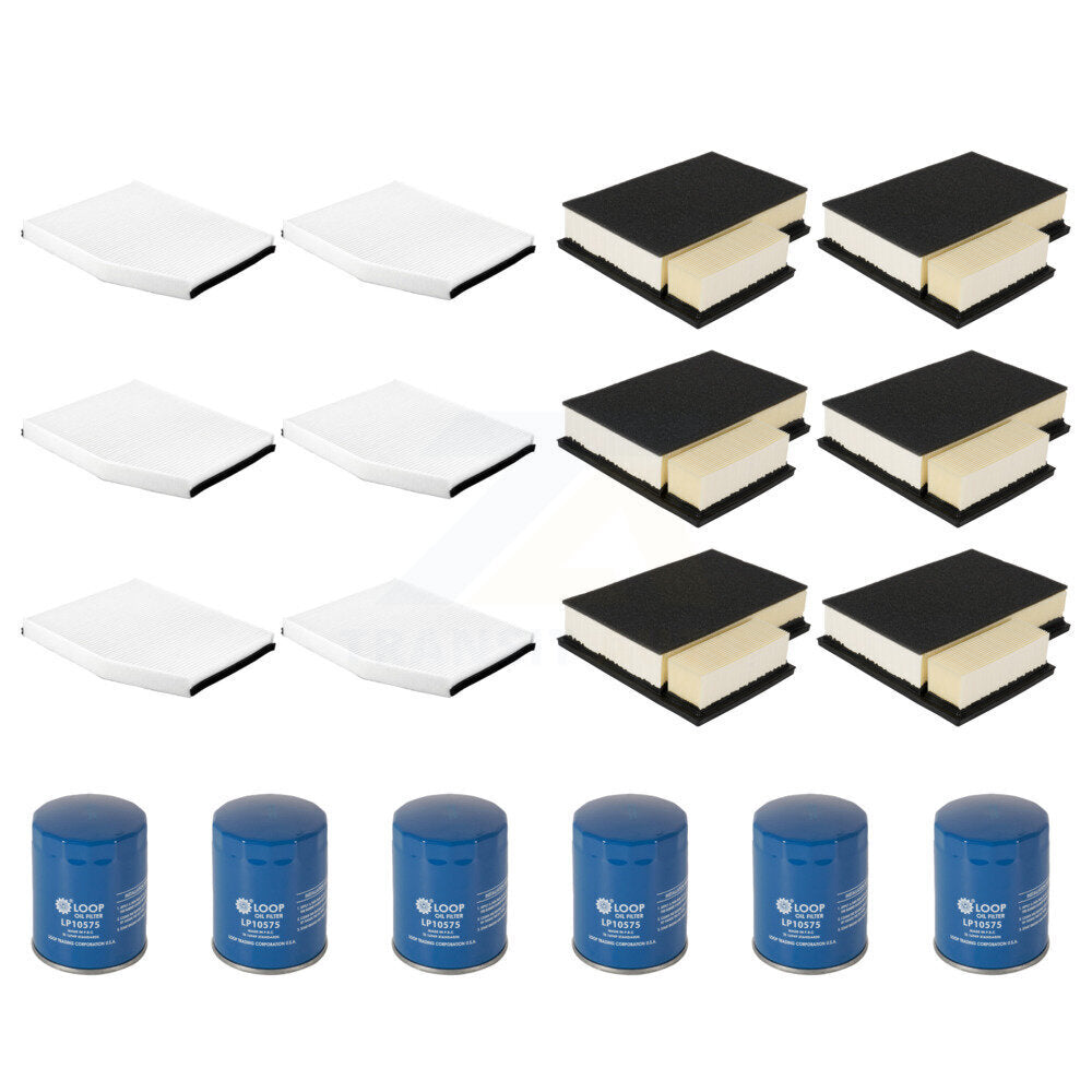 cabin air filter-kfm-103472 - Kit.bestparts.ca Kit.bestparts.ca