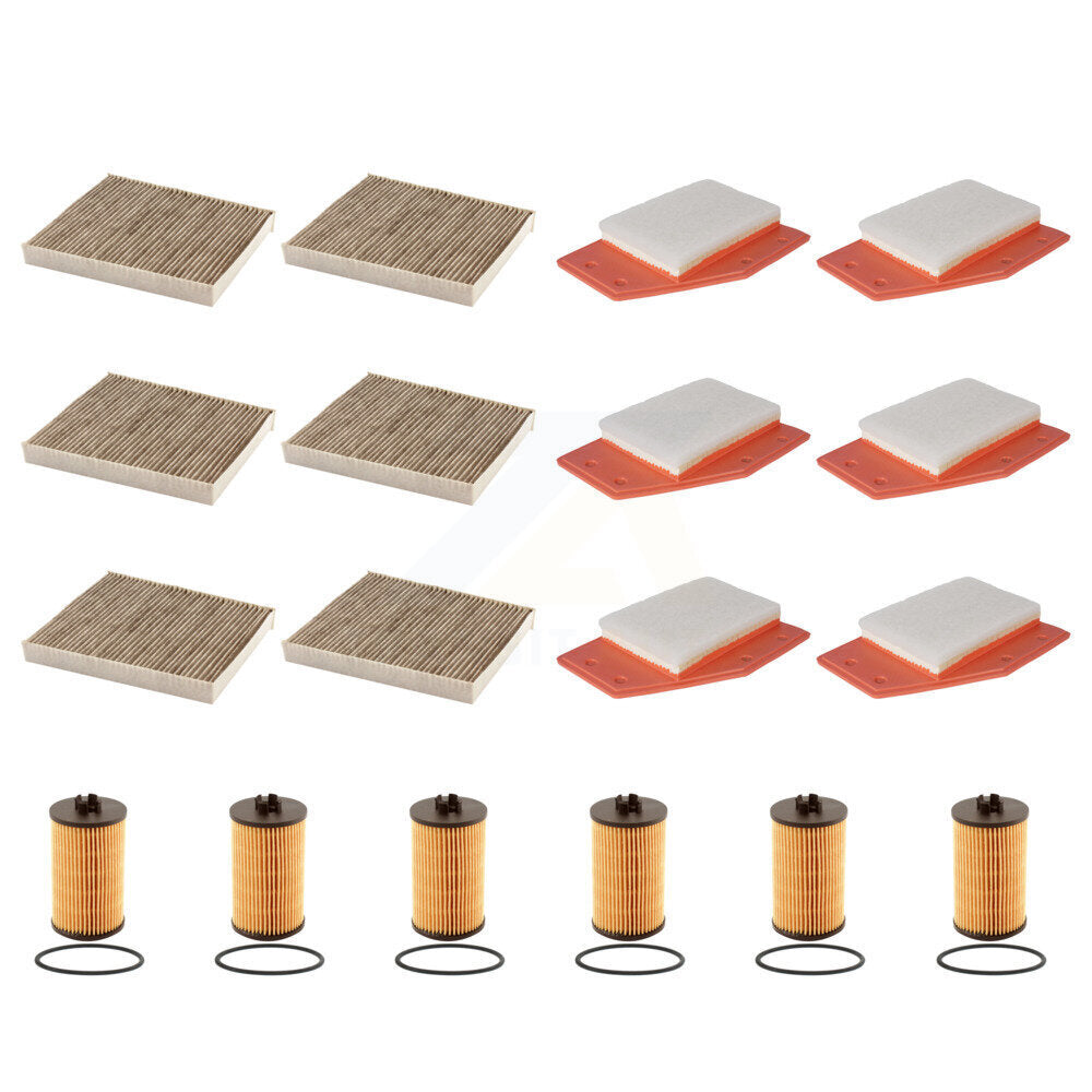 cabin air filter-kfm-104055 - Kit.bestparts.ca Kit.bestparts.ca