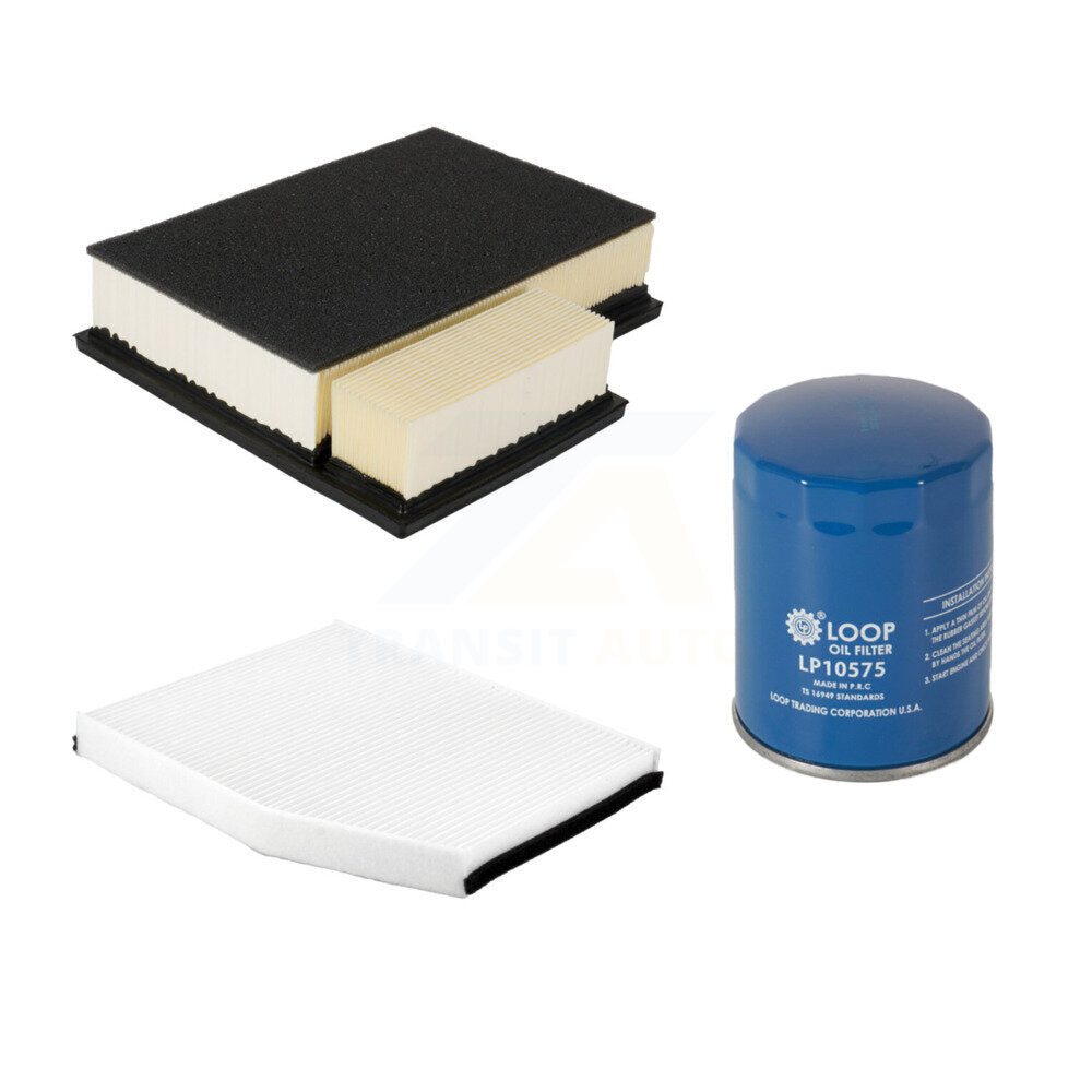 cabin air filter-kfm-104161 - Kit.bestparts.ca Kit.bestparts.ca