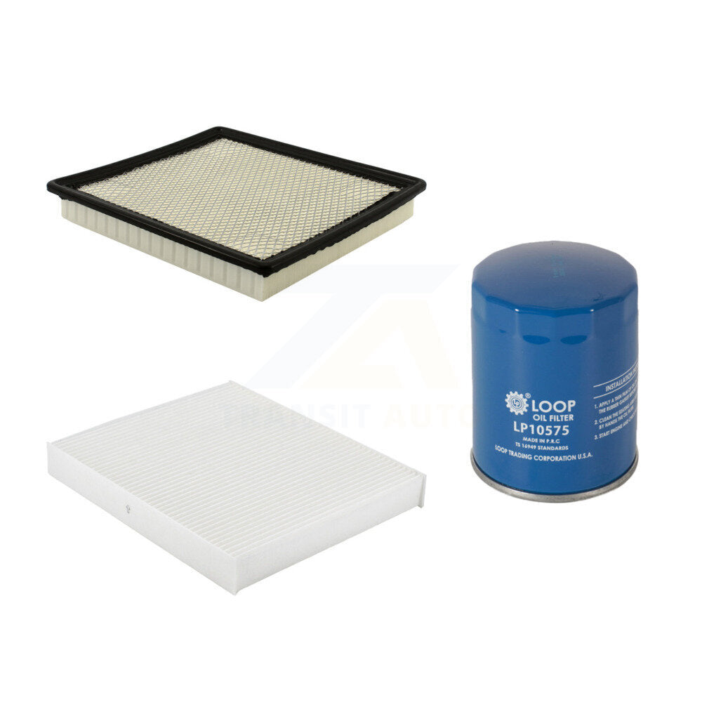 cabin air filter-kfm-104168 - Kit.bestparts.ca Kit.bestparts.ca