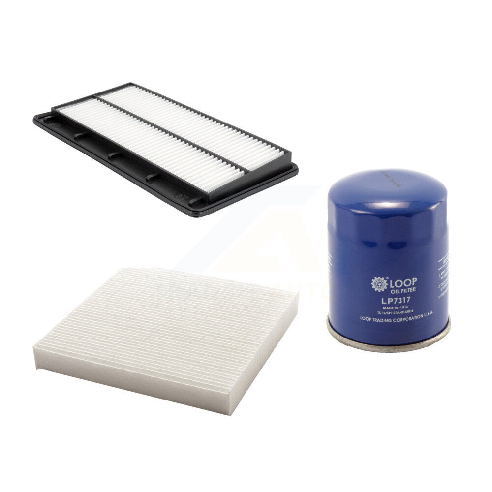 cabin air filter-kfm-104220 - Kit.bestparts.ca Kit.bestparts.ca