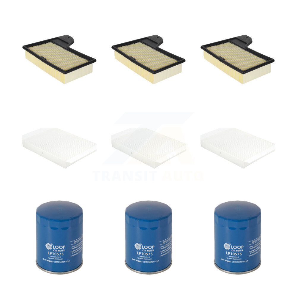 cabin air filter-kfm-104320 - Kit.bestparts.ca Kit.bestparts.ca