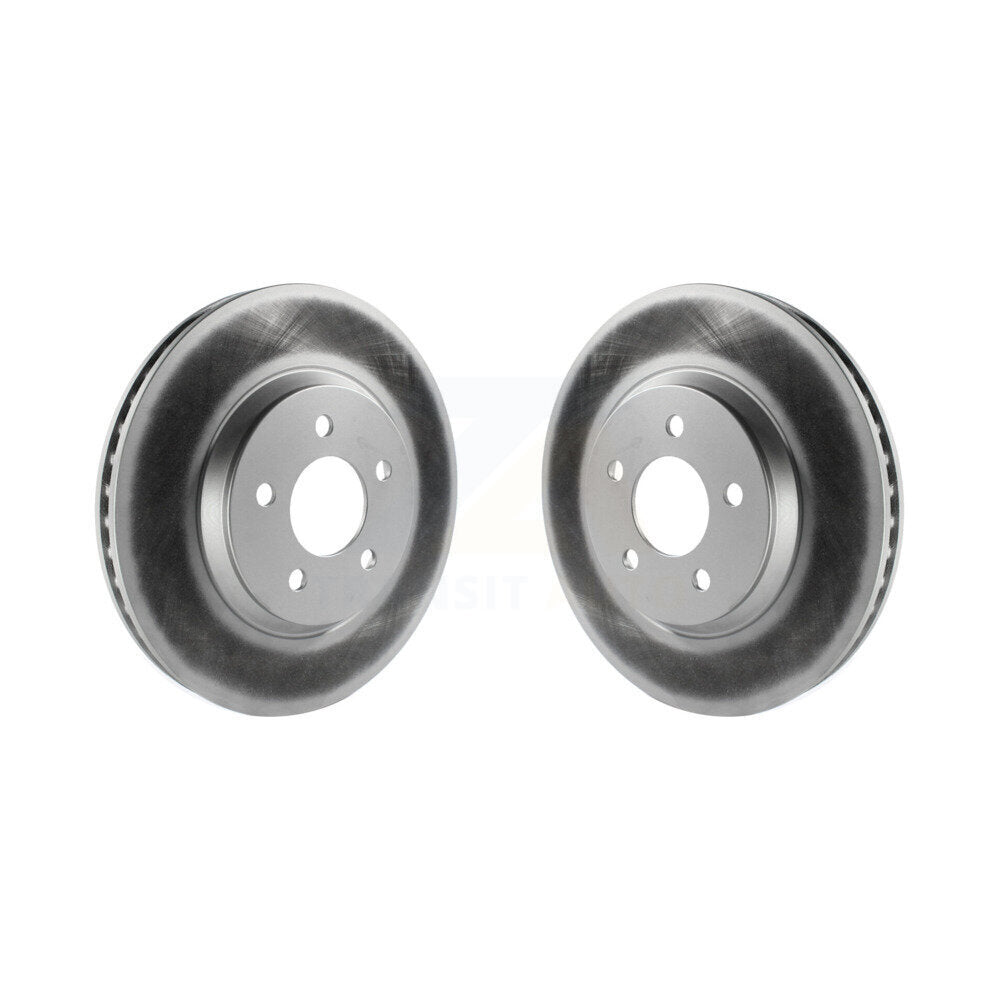 Disc Brake Rotor Kit-KG-100087 - Kit.bestparts.ca Kit.bestparts.ca