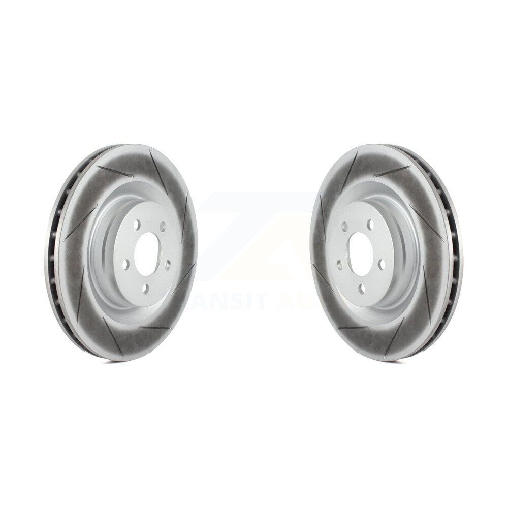 Disc Brake Rotor Kit-KG-100132 - Kit.bestparts.ca Kit.bestparts.ca