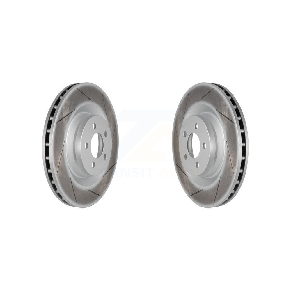 Disc Brake Rotor Kit-KG-100139 - Kit.bestparts.ca Kit.bestparts.ca