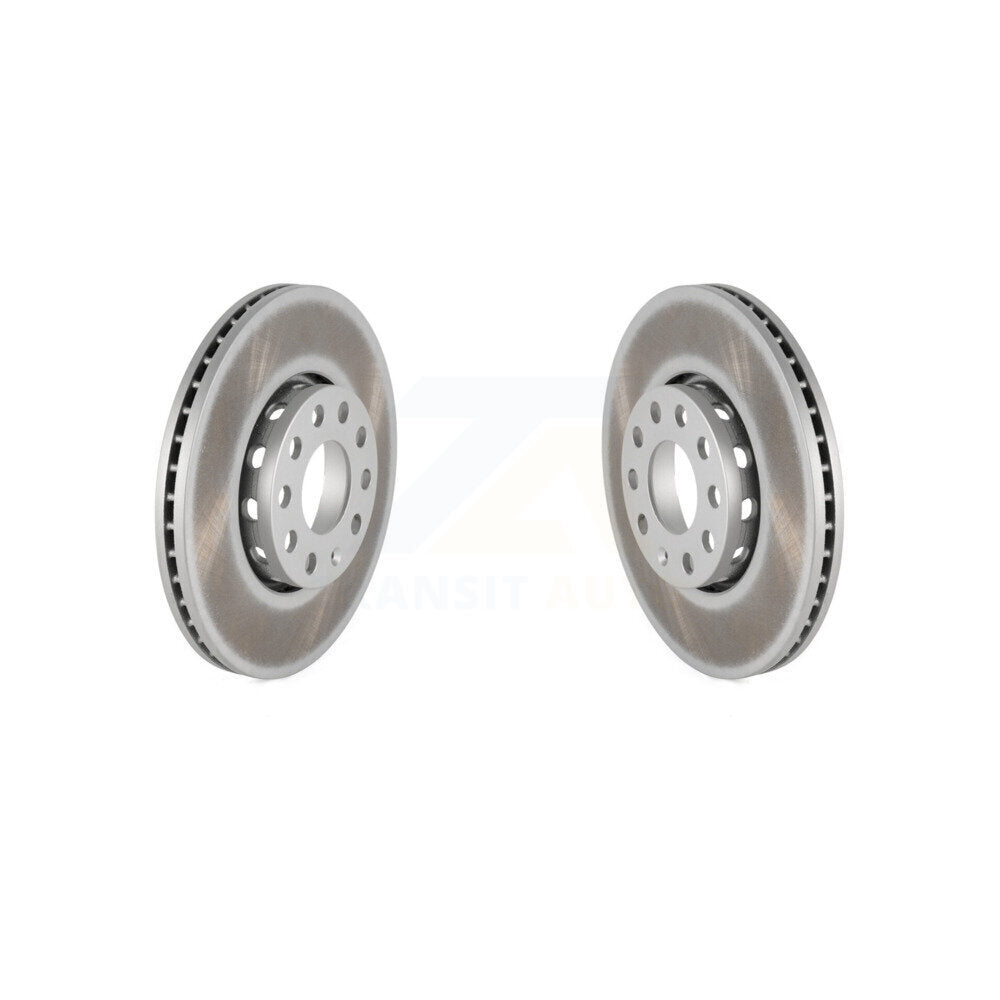 Disc Brake Rotor Kit-KG-100157 - Kit.bestparts.ca Kit.bestparts.ca