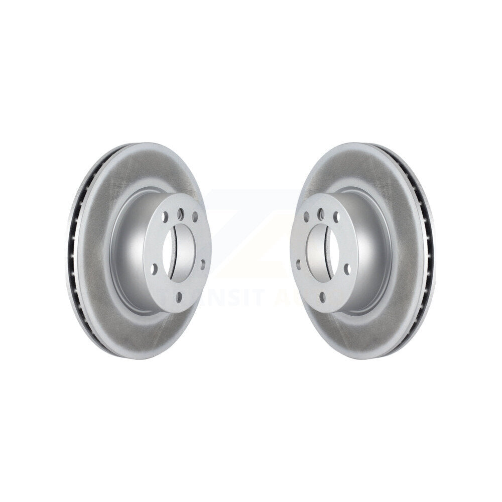 Disc Brake Rotor Kit-KG-100259 - Kit.bestparts.ca Kit.bestparts.ca