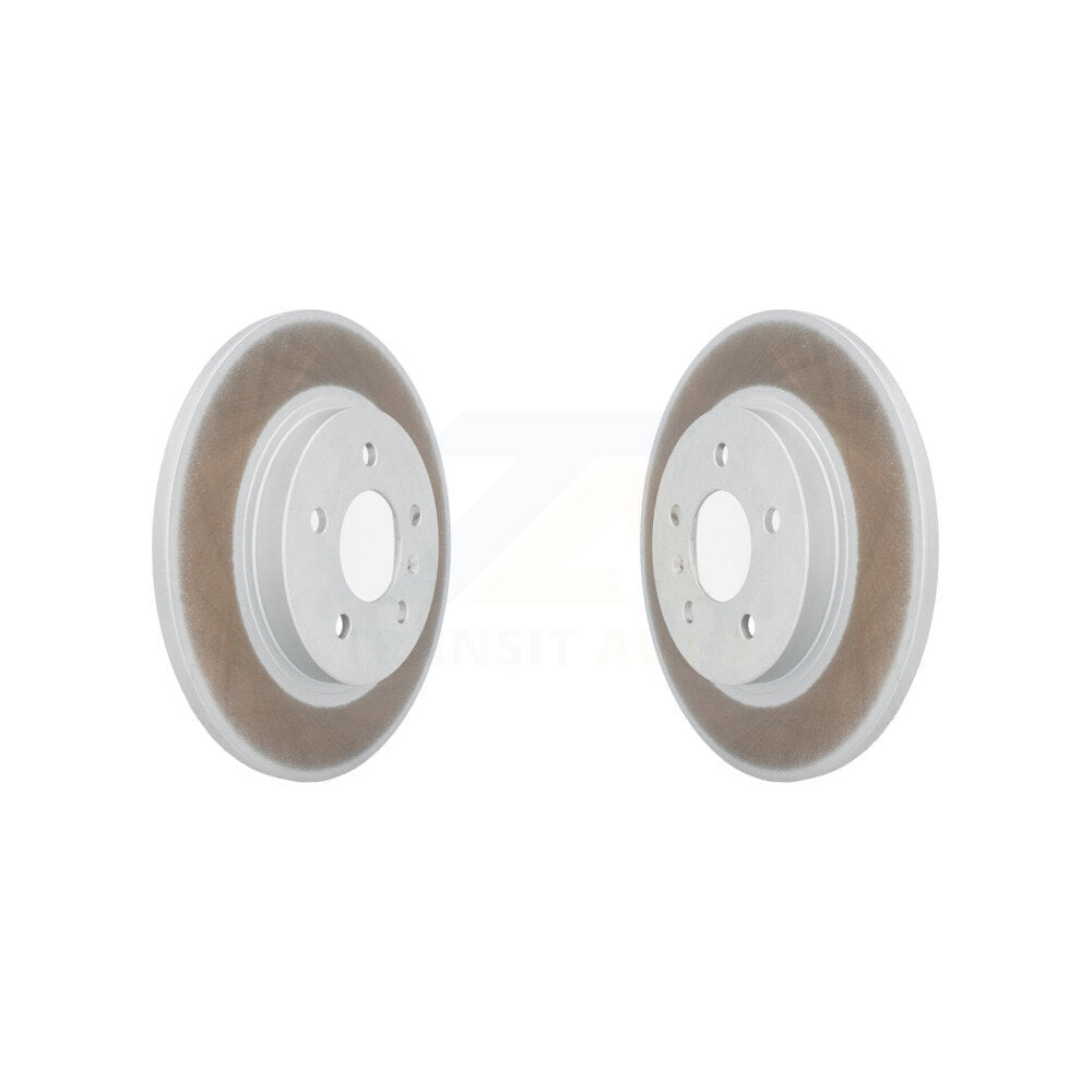 Disc Brake Rotor Kit-KG-100395 - Kit.bestparts.ca Kit.bestparts.ca