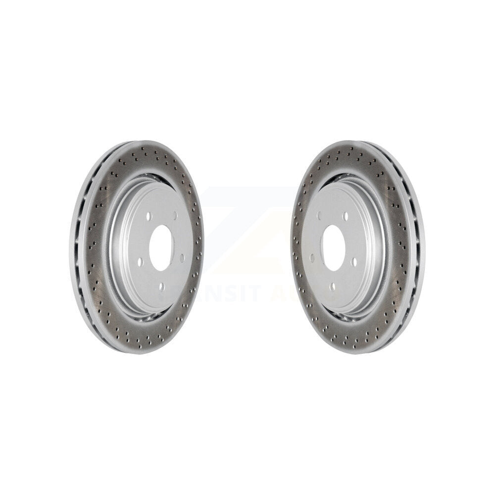 Disc Brake Rotor Kit-KG-100399 - Kit.bestparts.ca Kit.bestparts.ca
