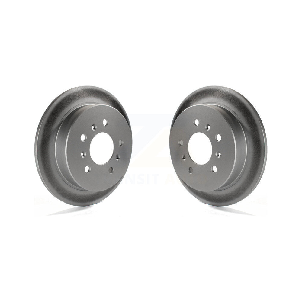 Disc Brake Rotor Kit-KG-100400 - Kit.bestparts.ca Kit.bestparts.ca
