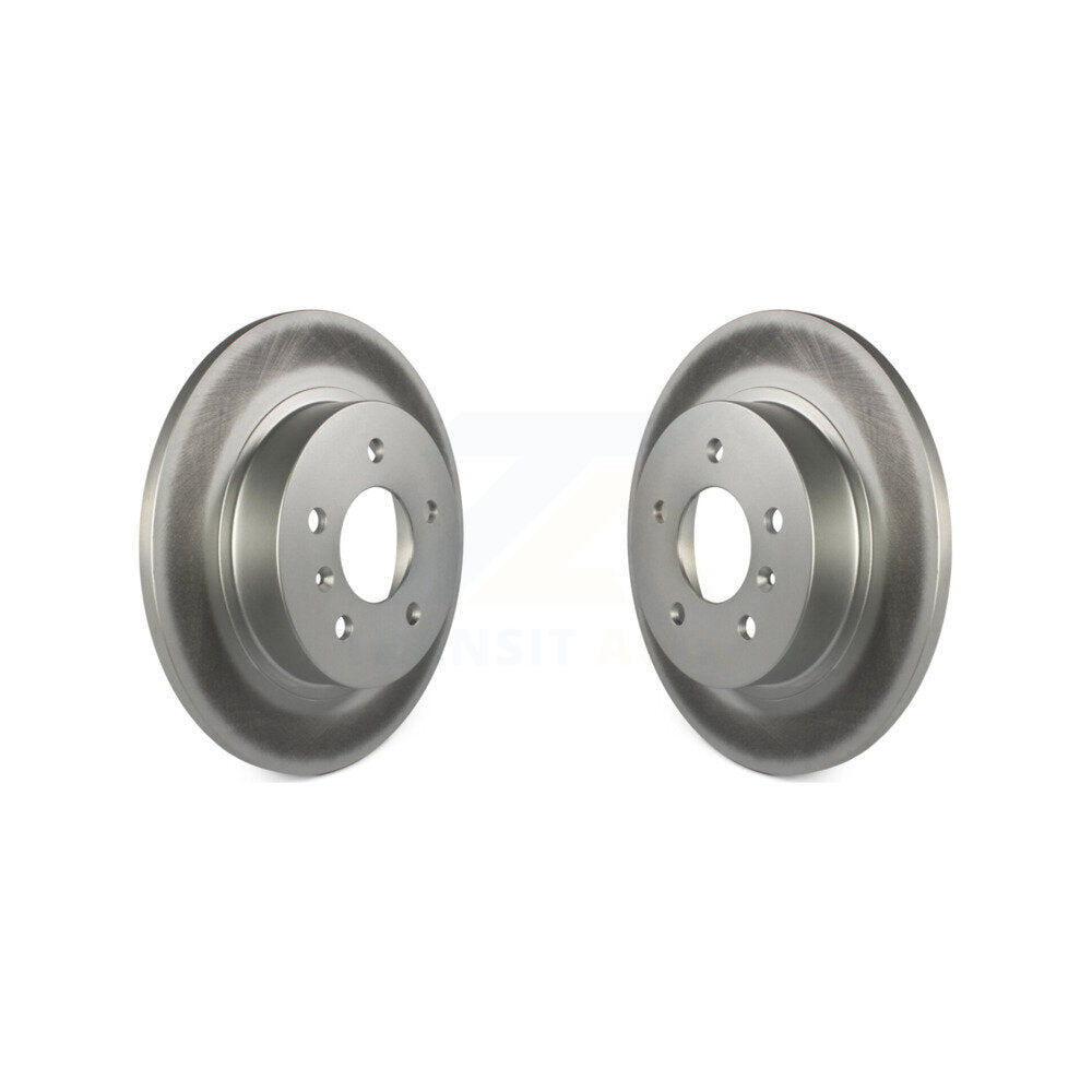 Disc Brake Rotor Kit-KG-100401 - Kit.bestparts.ca Kit.bestparts.ca