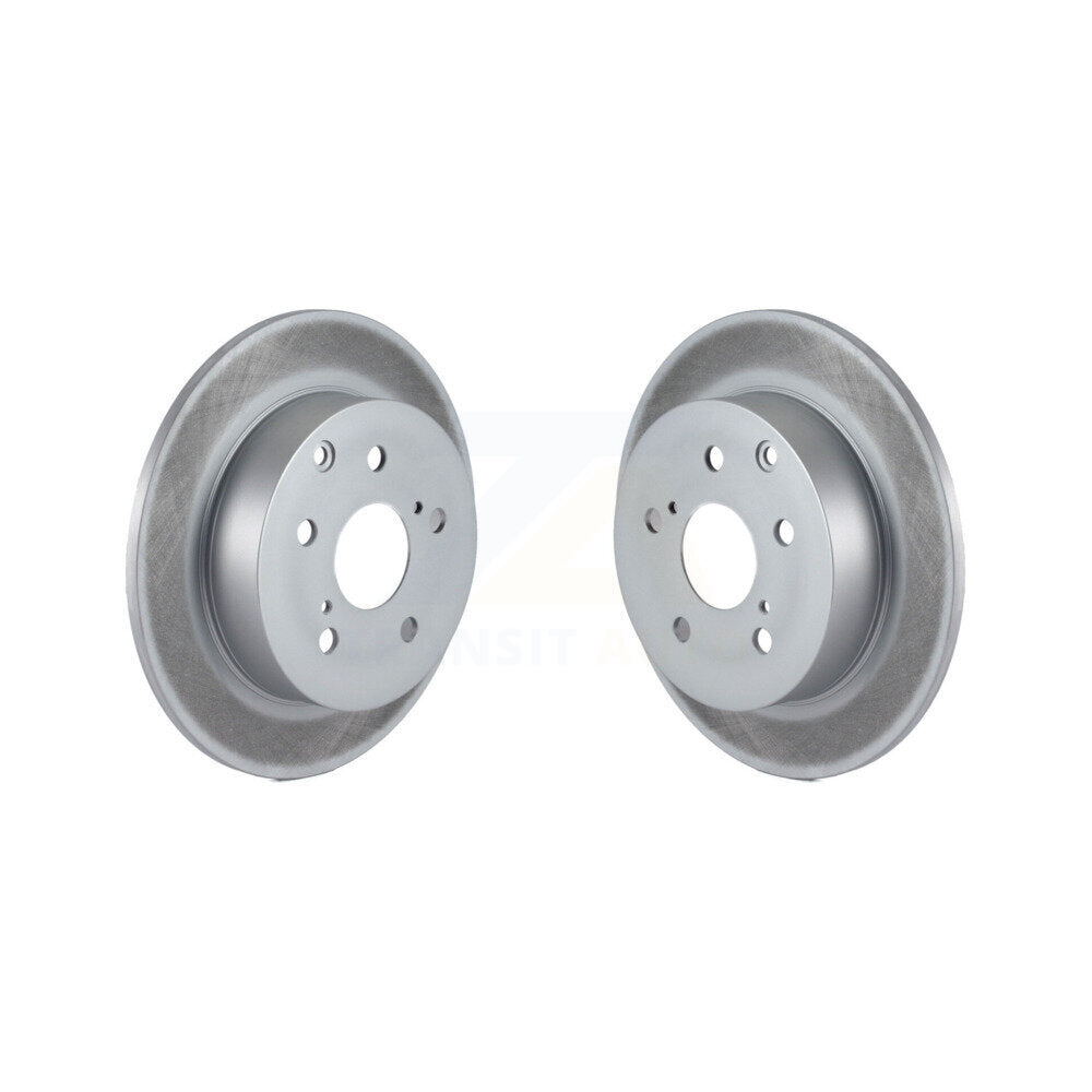 Disc Brake Rotor Kit-KG-100408 - Kit.bestparts.ca Kit.bestparts.ca