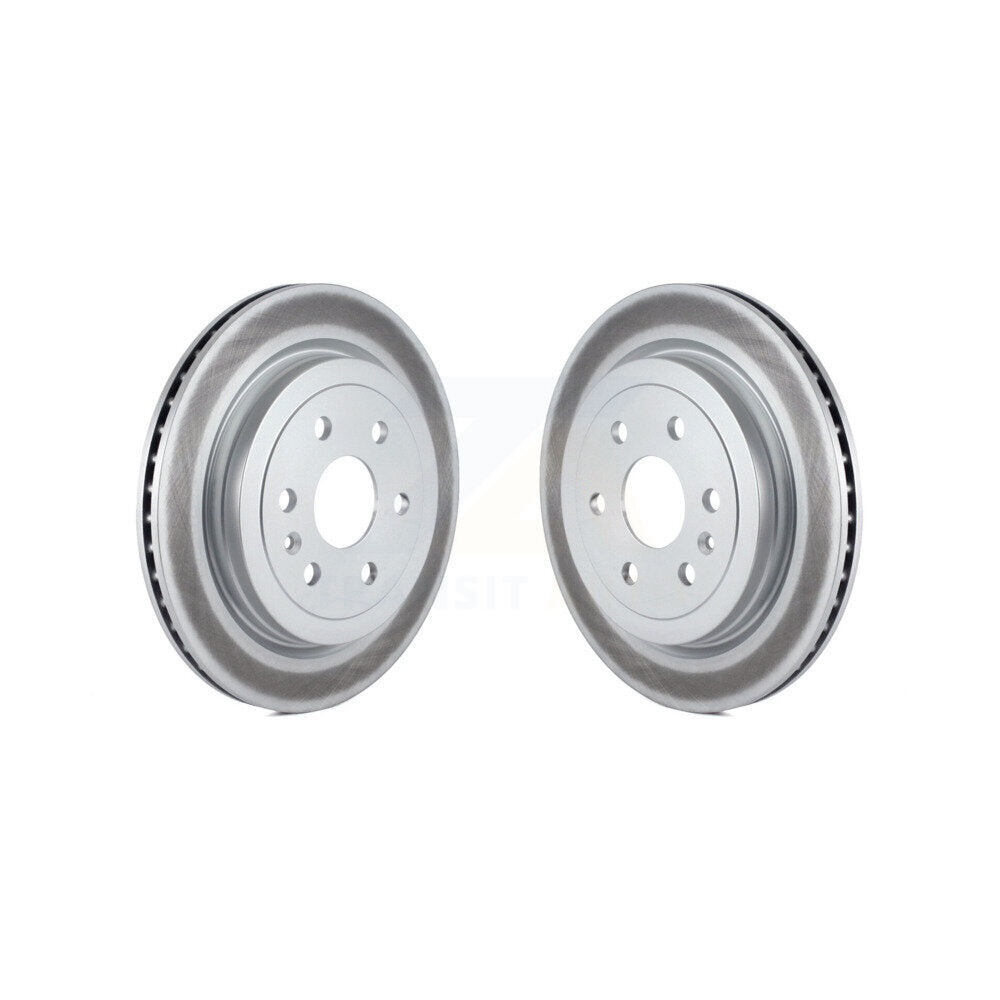 disc brake rotor-kg-100411 - Kit.bestparts.ca Kit.bestparts.ca