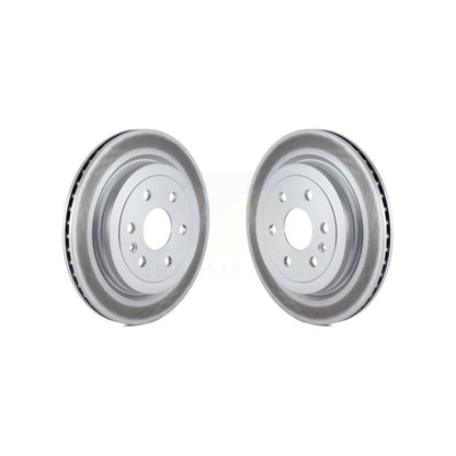 disc brake rotor-kg-100411 - Kit.bestparts.ca