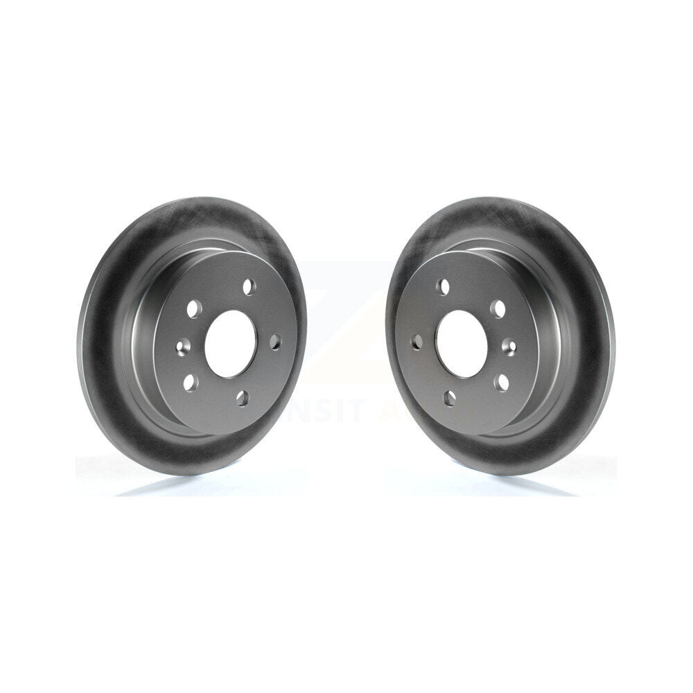 Disc Brake Rotor Kit-KG-100415 - Kit.bestparts.ca Kit.bestparts.ca