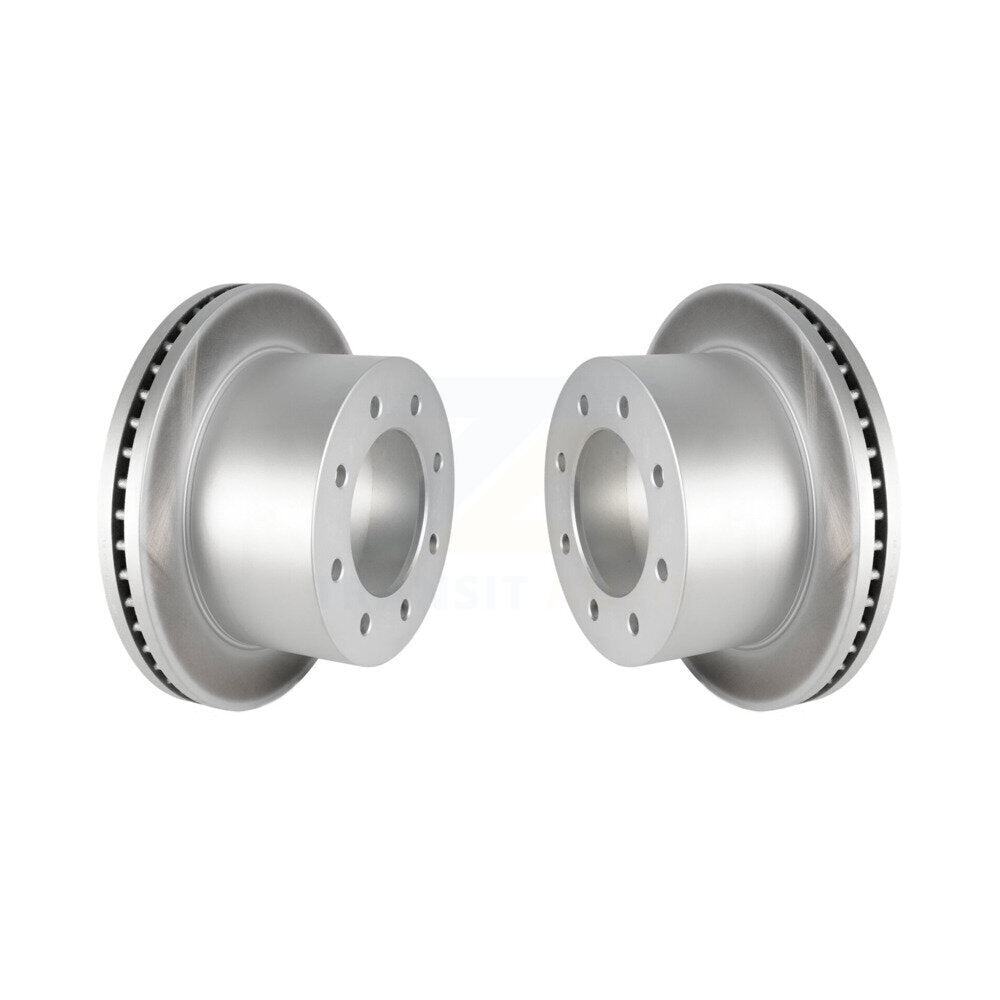 Disc Brake Rotor Kit-KG-100417 - Kit.bestparts.ca Kit.bestparts.ca
