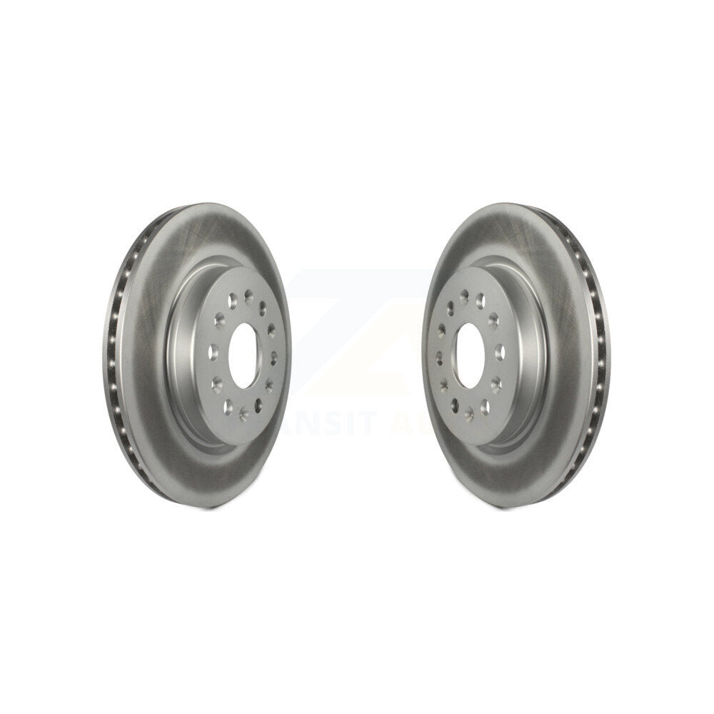 Disc Brake Rotor Kit-KG-100422 - Kit.bestparts.ca Kit.bestparts.ca