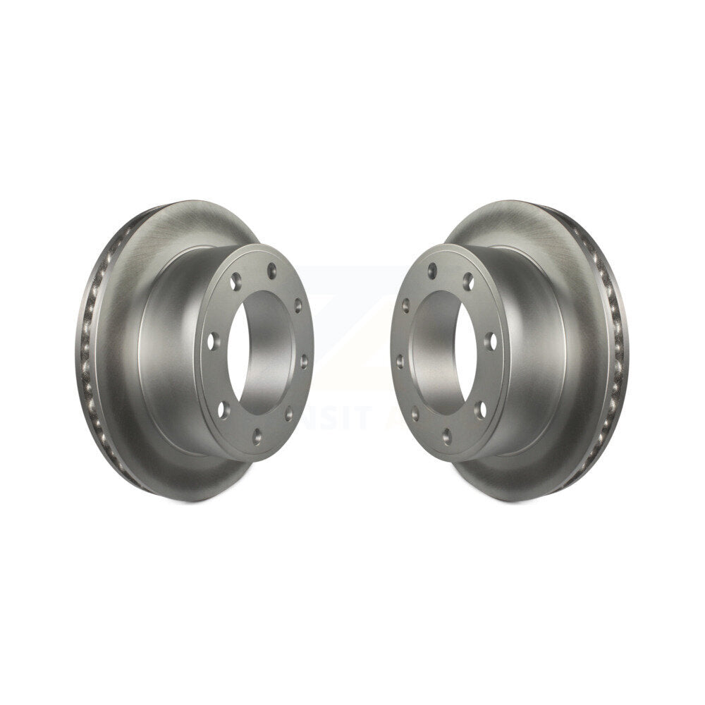 Disc Brake Rotor Kit-KG-100428 - Kit.bestparts.ca Kit.bestparts.ca