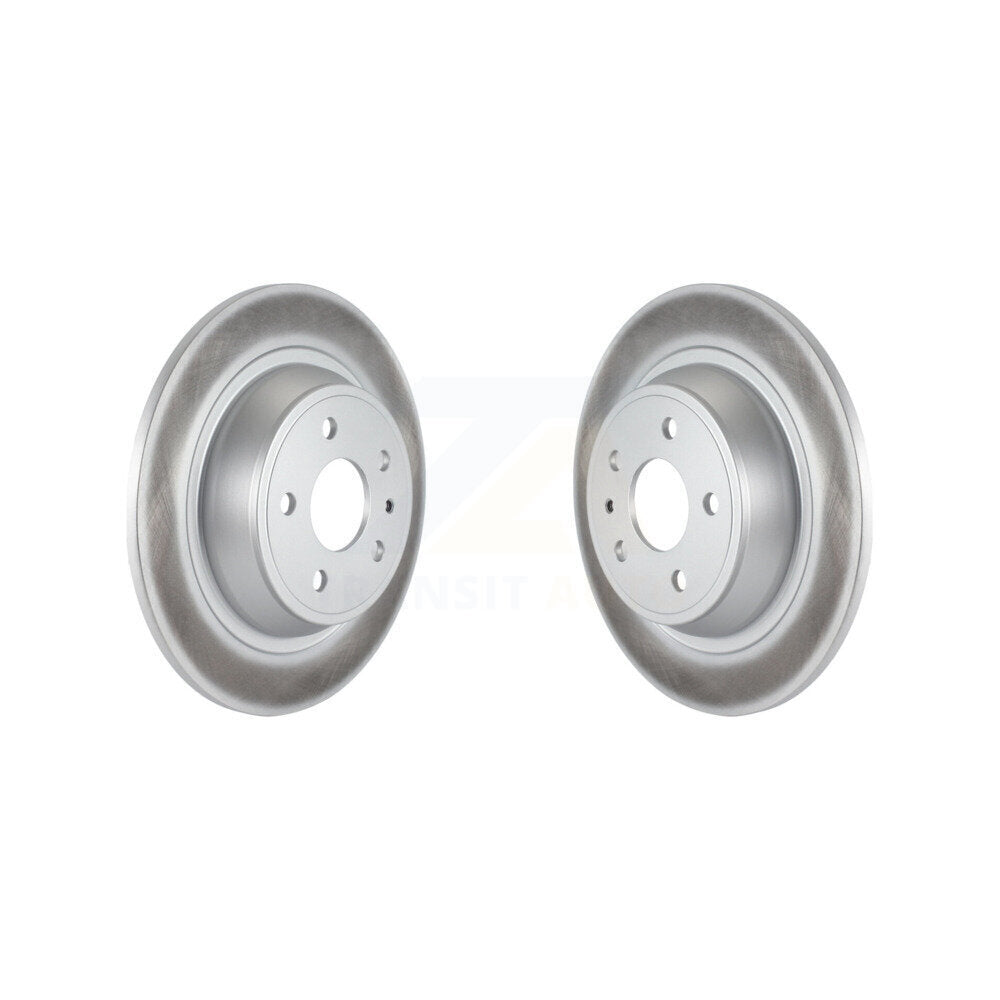 Disc Brake Rotor Kit-KG-100454 - Kit.bestparts.ca Kit.bestparts.ca