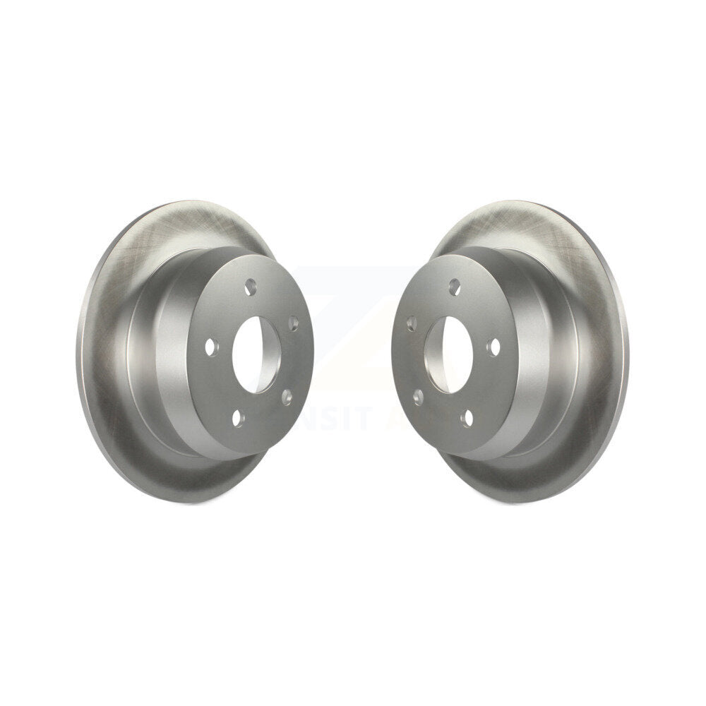Disc Brake Rotor Kit-KG-100465 - Kit.bestparts.ca Kit.bestparts.ca
