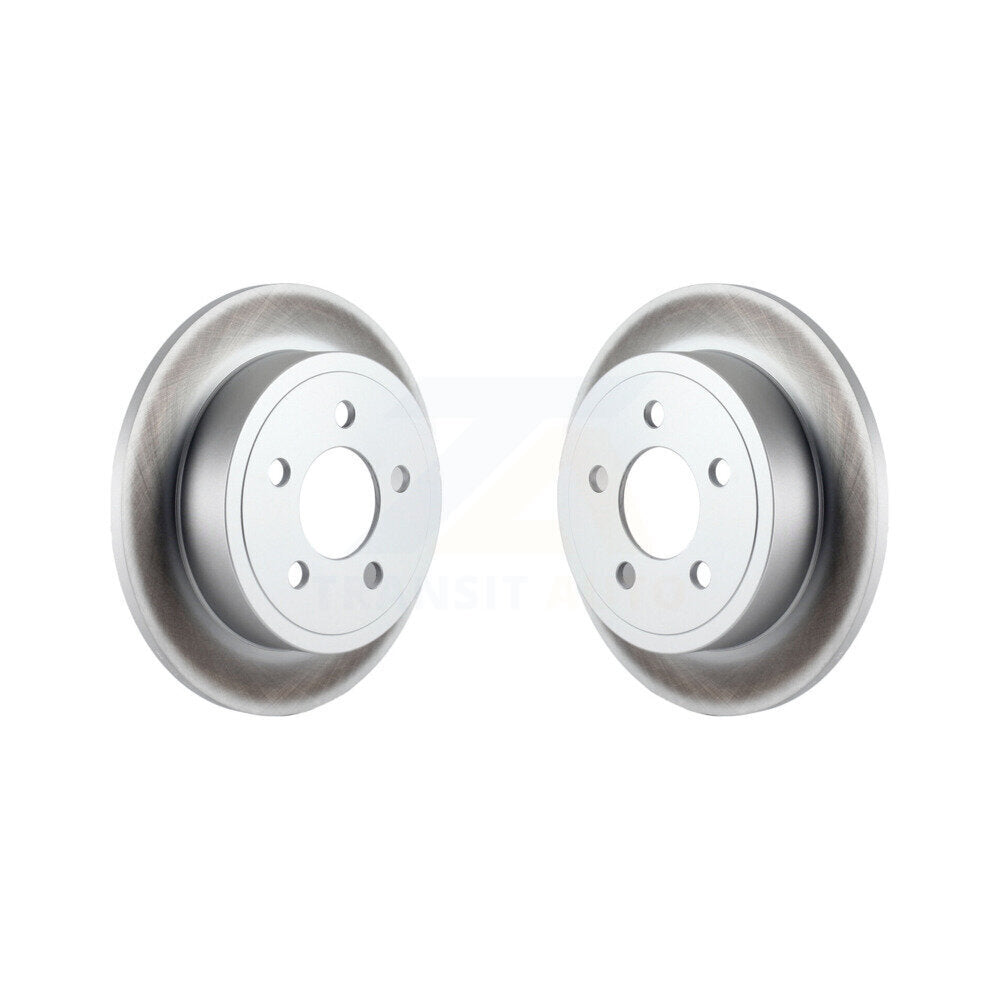 Disc Brake Rotor Kit-KG-100467 - Kit.bestparts.ca Kit.bestparts.ca