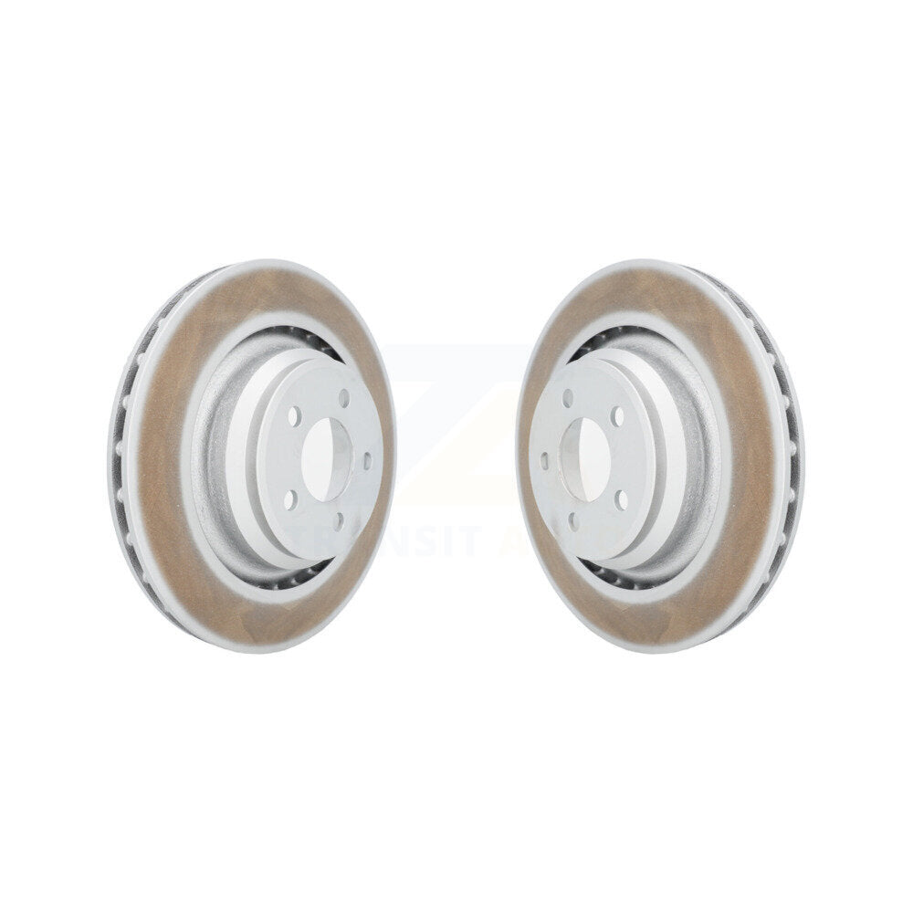 Disc Brake Rotor Kit-KG-100474 - Kit.bestparts.ca Kit.bestparts.ca