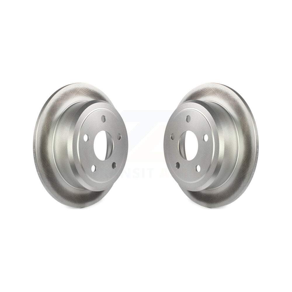 Disc Brake Rotor Kit-KG-100477 - Kit.bestparts.ca Kit.bestparts.ca