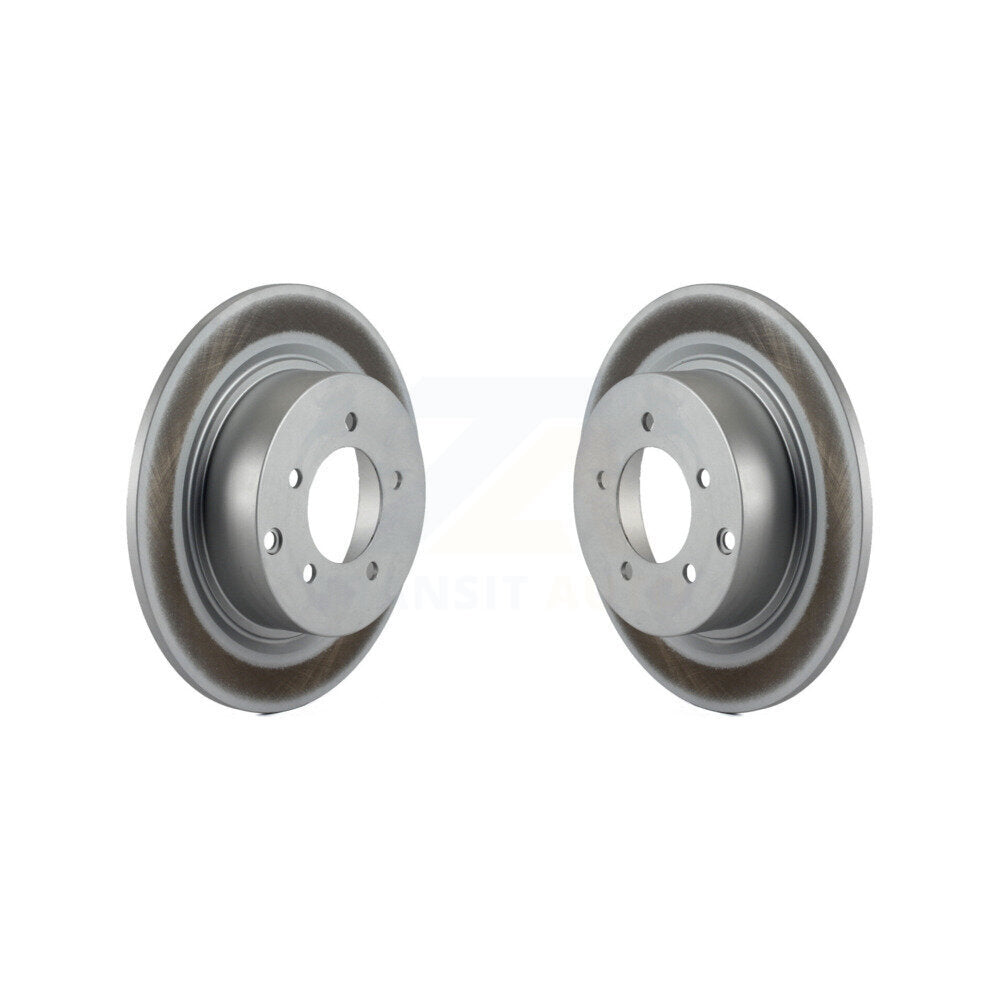 Disc Brake Rotor Kit-KG-100478 - Kit.bestparts.ca Kit.bestparts.ca