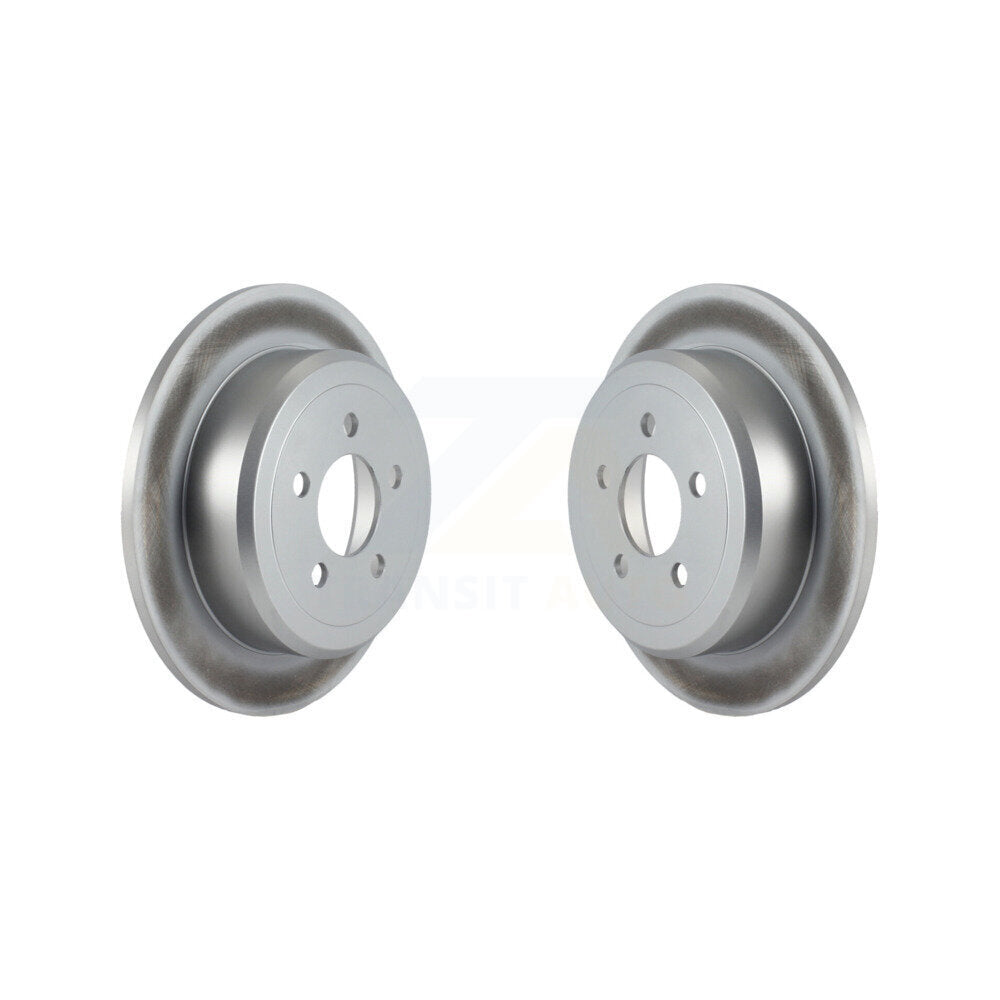 Disc Brake Rotor Kit-KG-100479 - Kit.bestparts.ca Kit.bestparts.ca
