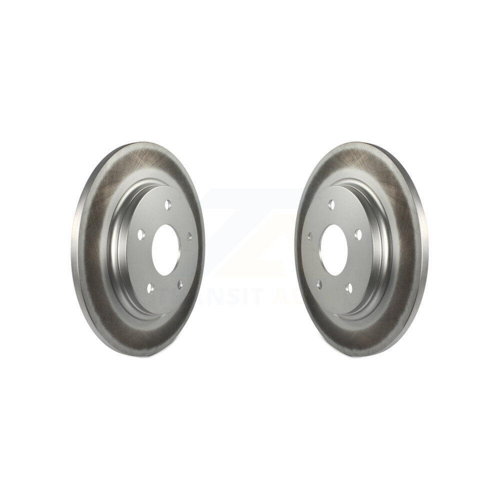 Disc Brake Rotor Kit-KG-100482 - Kit.bestparts.ca Kit.bestparts.ca