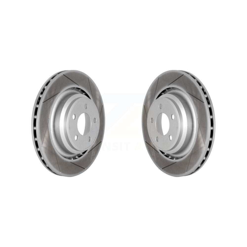 Disc Brake Rotor Kit-KG-100483 - Kit.bestparts.ca Kit.bestparts.ca