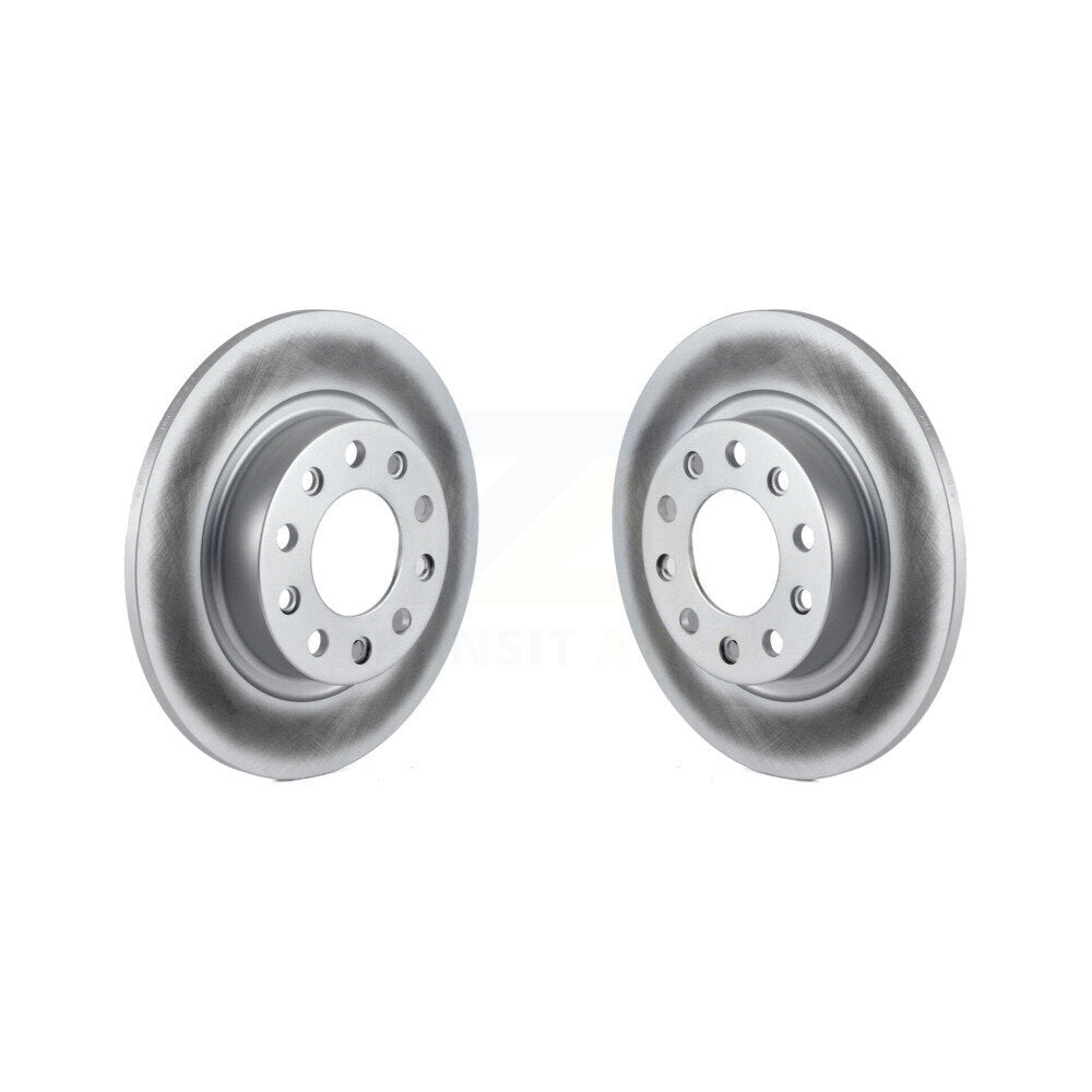 Disc Brake Rotor Kit-KG-100488 - Kit.bestparts.ca Kit.bestparts.ca