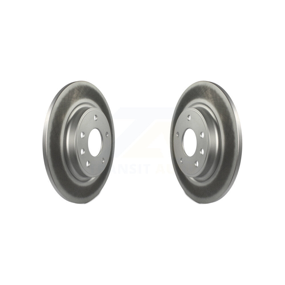 Disc Brake Rotor Kit-KG-100492 - Kit.bestparts.ca Kit.bestparts.ca