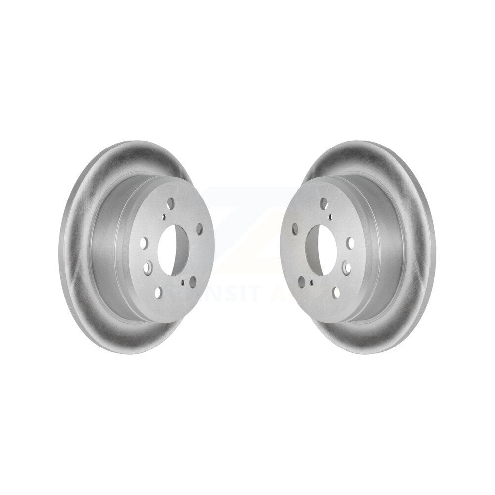 Disc Brake Rotor Kit-KG-100494 - Kit.bestparts.ca Kit.bestparts.ca