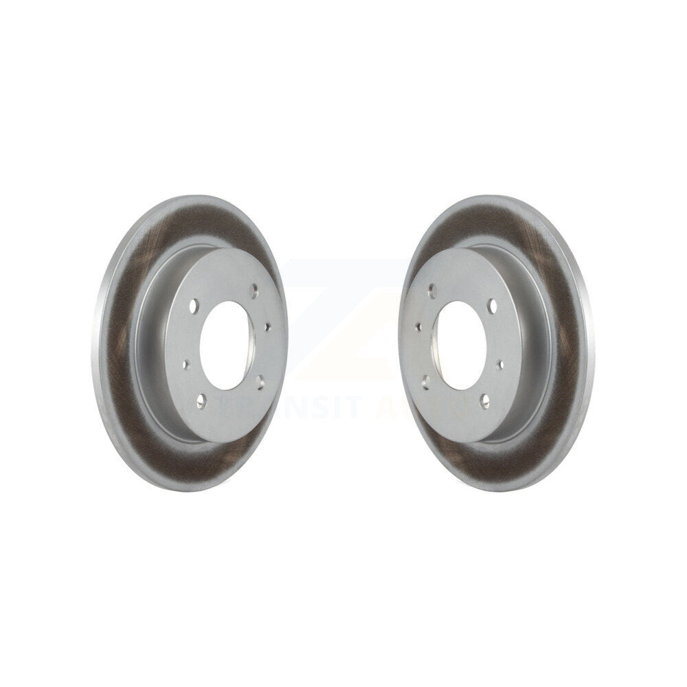 Disc Brake Rotor Kit-KG-100501 - Kit.bestparts.ca Kit.bestparts.ca