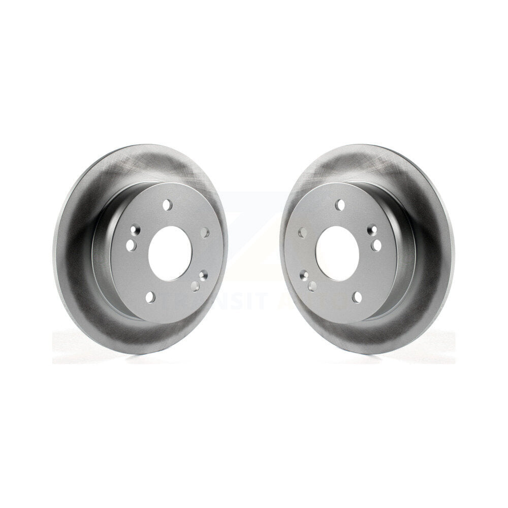 Disc Brake Rotor Kit-KG-100503 - Kit.bestparts.ca Kit.bestparts.ca