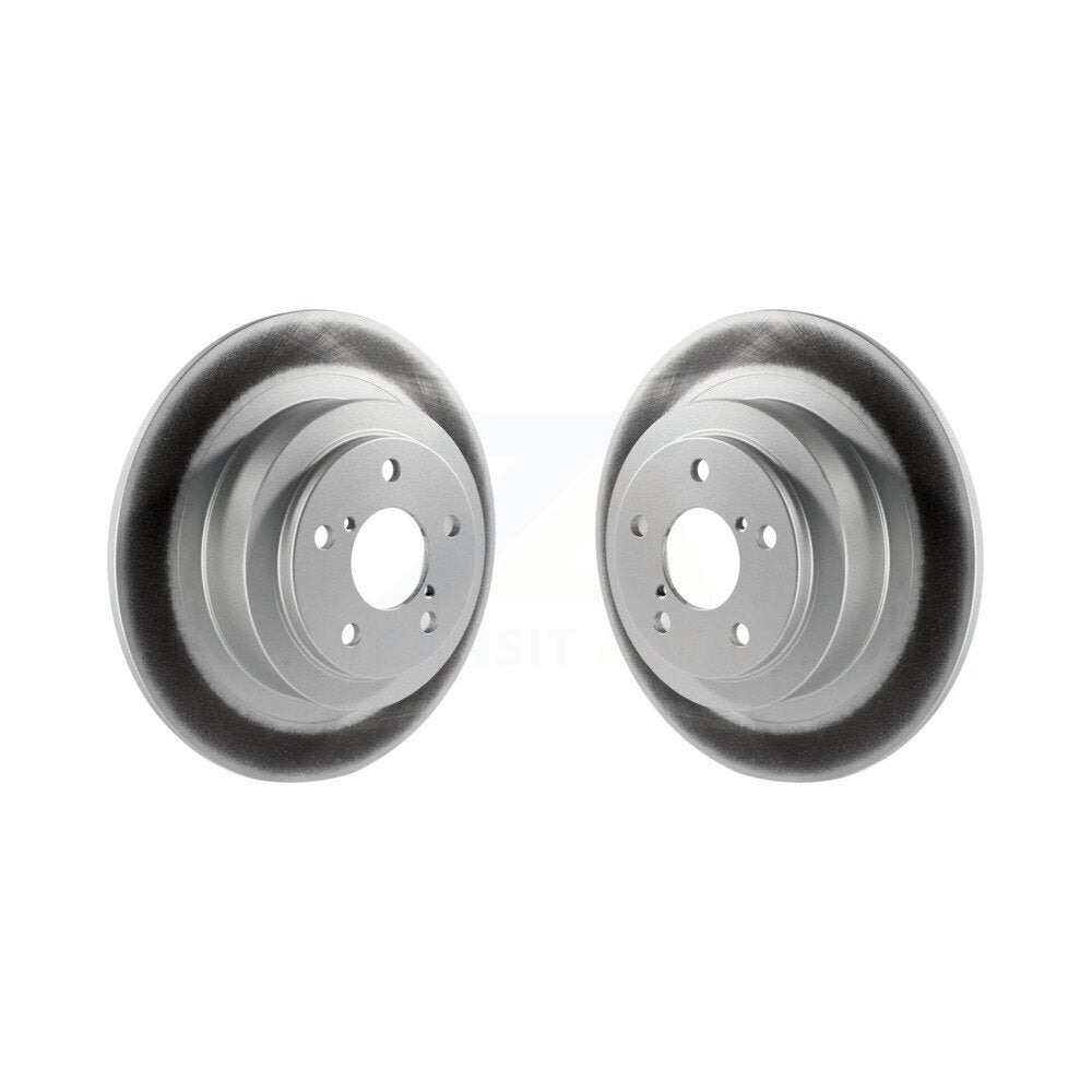 Disc Brake Rotor Kit-KG-100511 - Kit.bestparts.ca Kit.bestparts.ca
