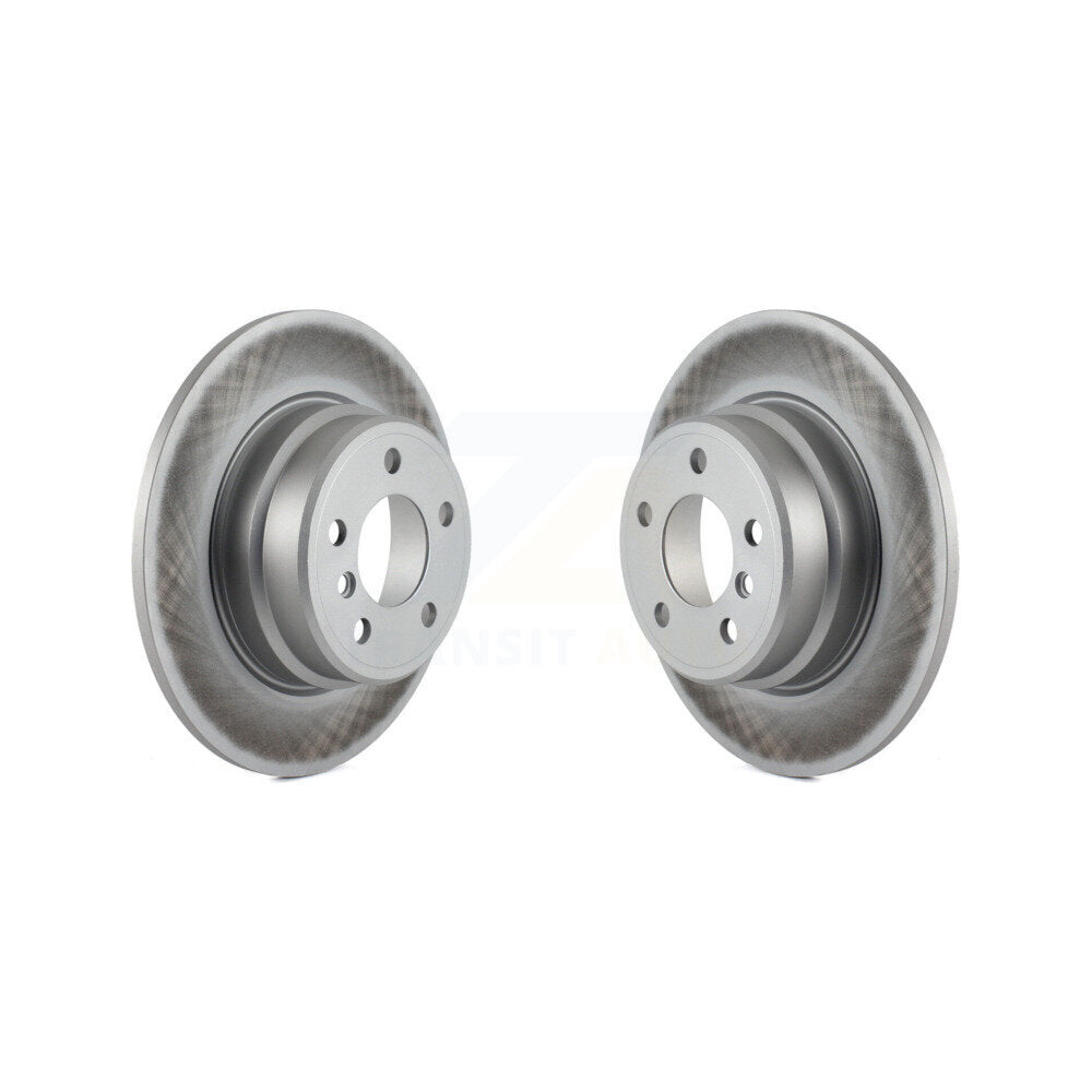 disc brake rotor-kg-100513 - Kit.bestparts.ca Kit.bestparts.ca