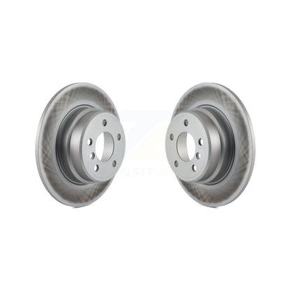 disc brake rotor-kg-100513 - Kit.bestparts.ca