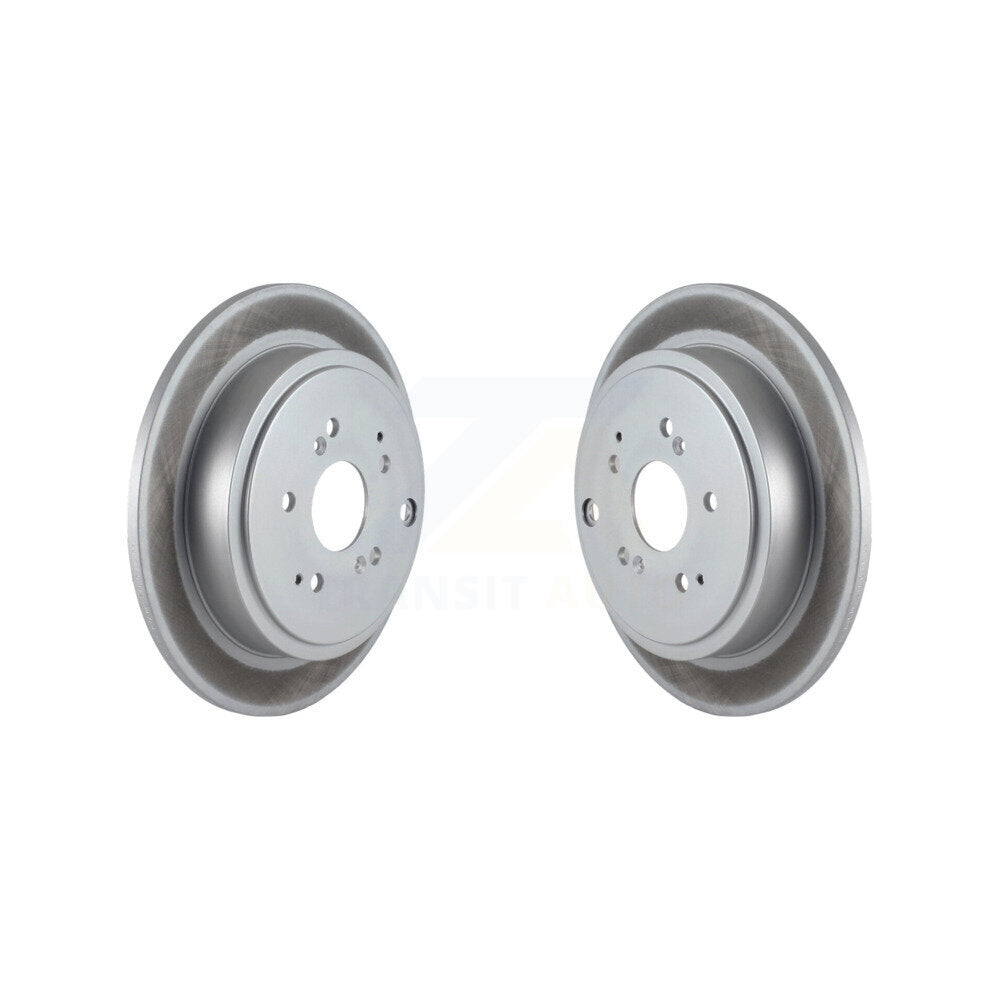 Disc Brake Rotor Kit-KG-100514 - Kit.bestparts.ca Kit.bestparts.ca