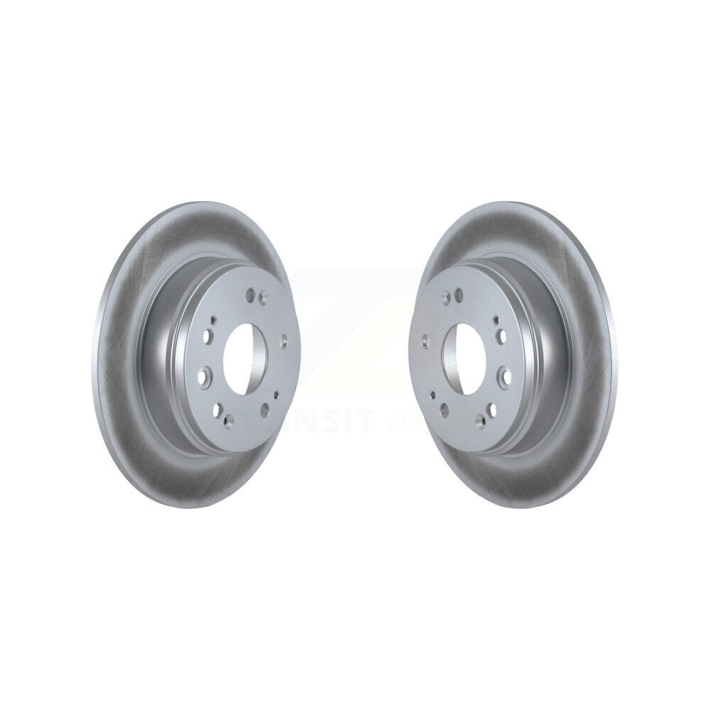 Disc Brake Rotor Kit-KG-100518 - Kit.bestparts.ca Kit.bestparts.ca