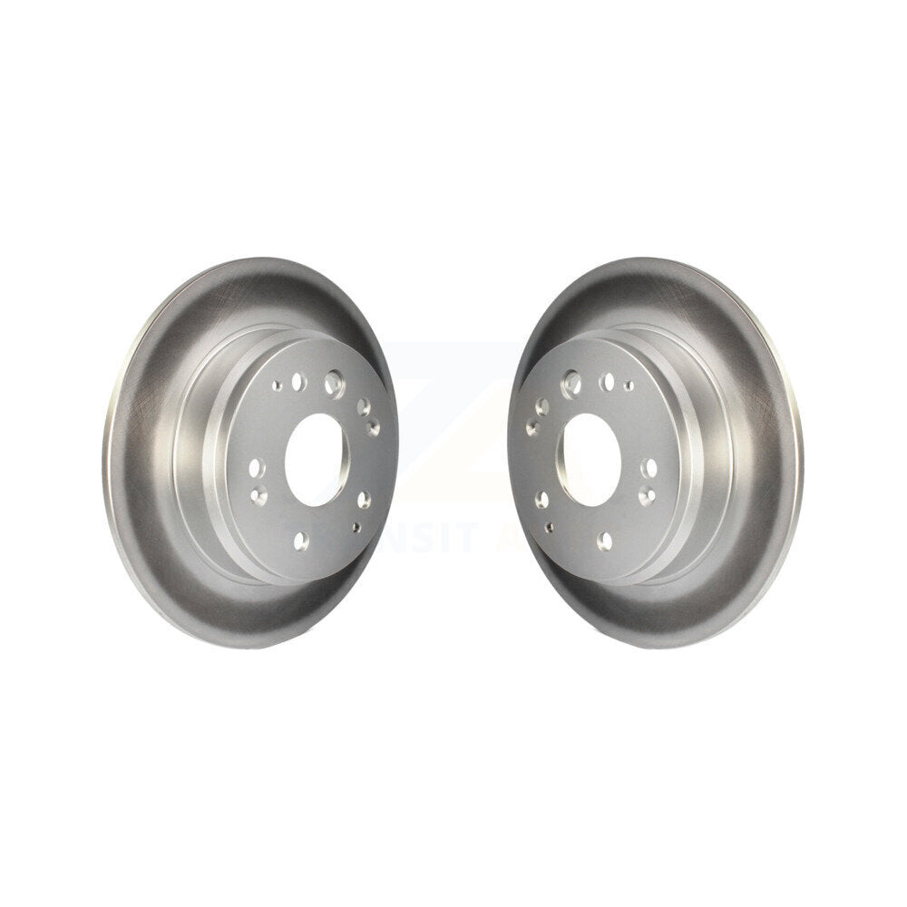 Disc Brake Rotor Kit-KG-100529 - Kit.bestparts.ca Kit.bestparts.ca