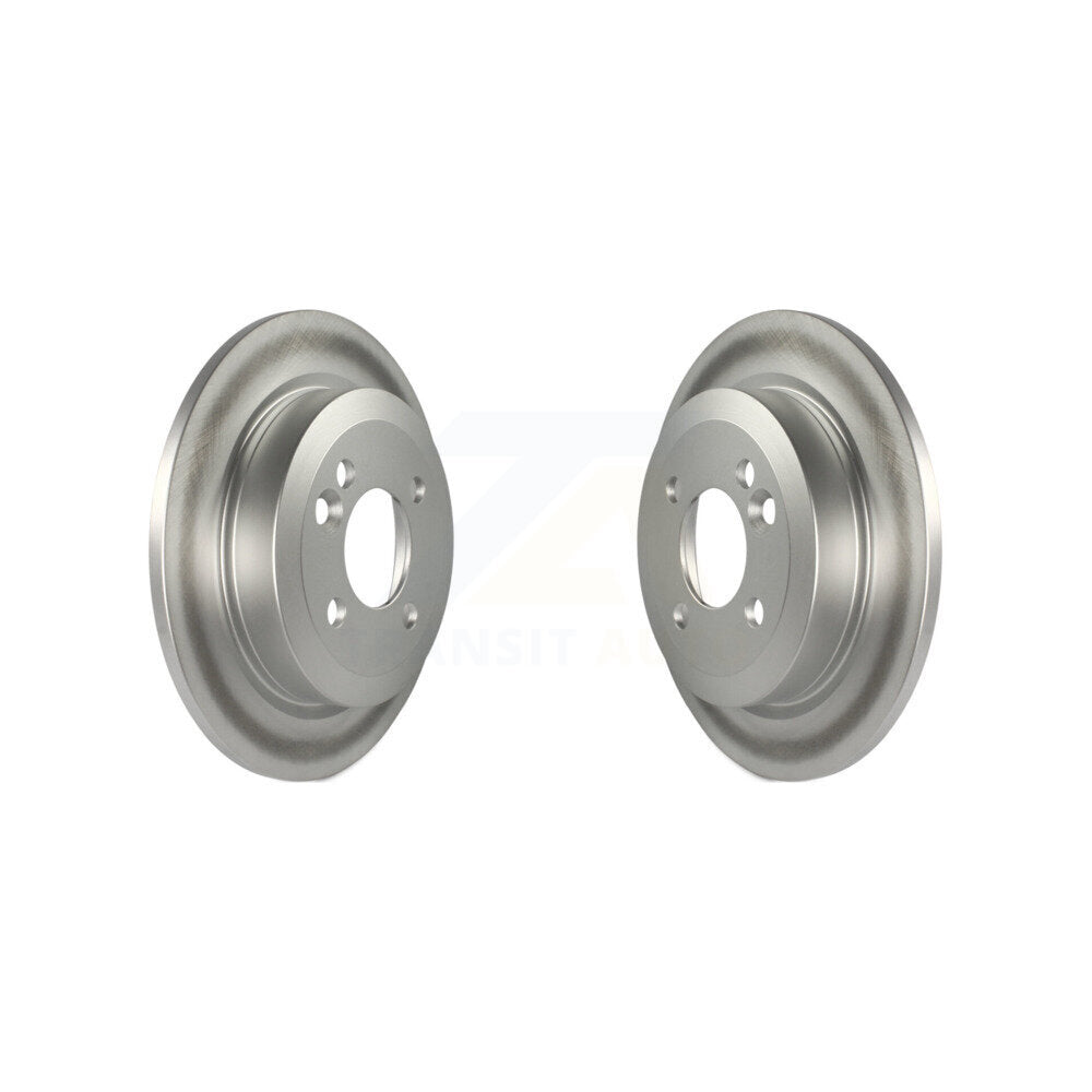 Disc Brake Rotor Kit-KG-100530 - Kit.bestparts.ca Kit.bestparts.ca