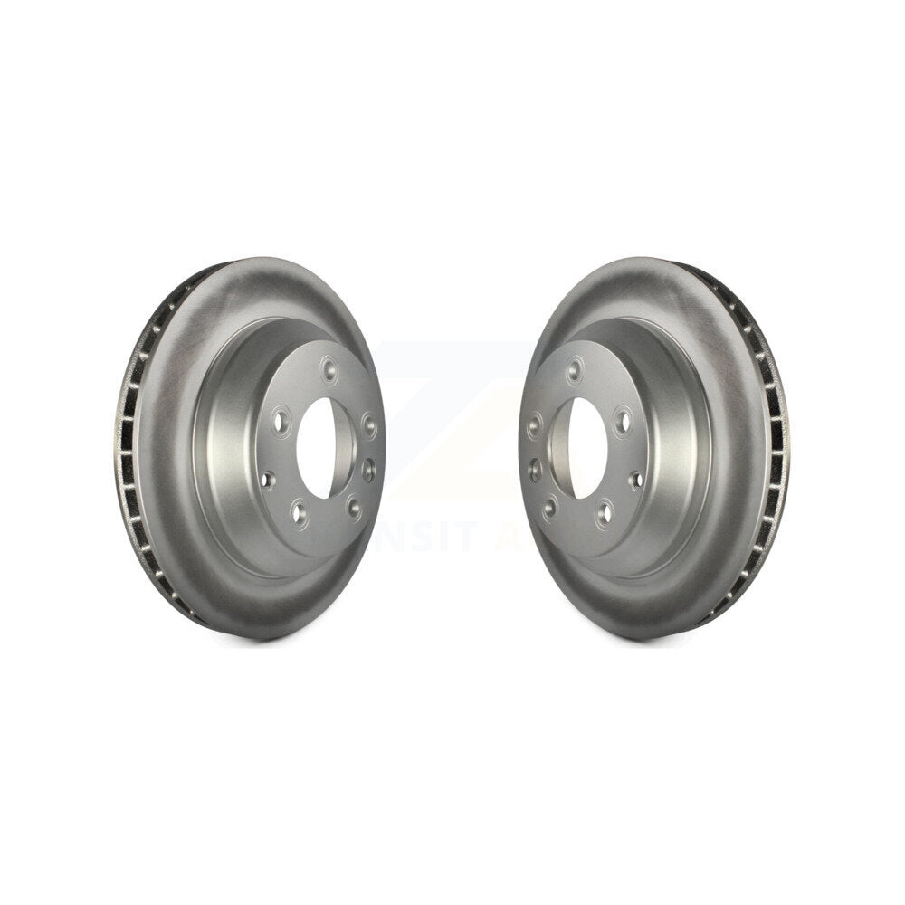 Disc Brake Rotor Kit-KG-100540 - Kit.bestparts.ca Kit.bestparts.ca