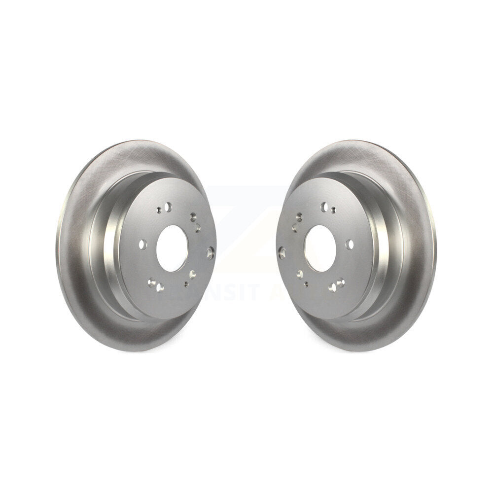 Disc Brake Rotor Kit-KG-100547 - Kit.bestparts.ca Kit.bestparts.ca