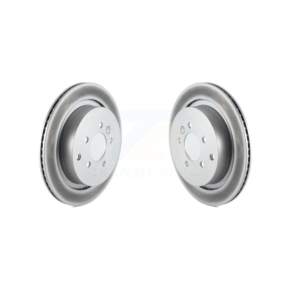 disc brake rotor-kg-100554 - Kit.bestparts.ca Kit.bestparts.ca