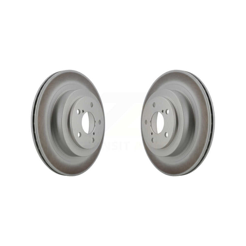 disc brake rotor-kg-100555 - Kit.bestparts.ca Kit.bestparts.ca